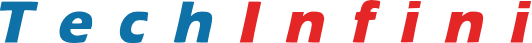 Techinfini